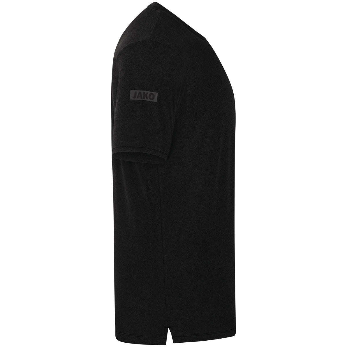 JAKO T-Shirt Pro Casual (schwarz)