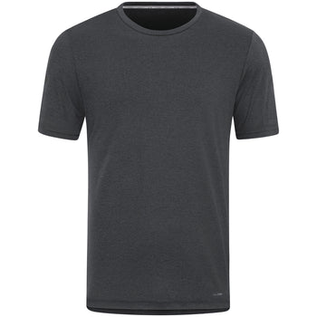 JAKO T-Shirt Pro Casual (aschgrau)