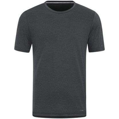 JAKO T-Shirt Pro Casual (aschgrau)