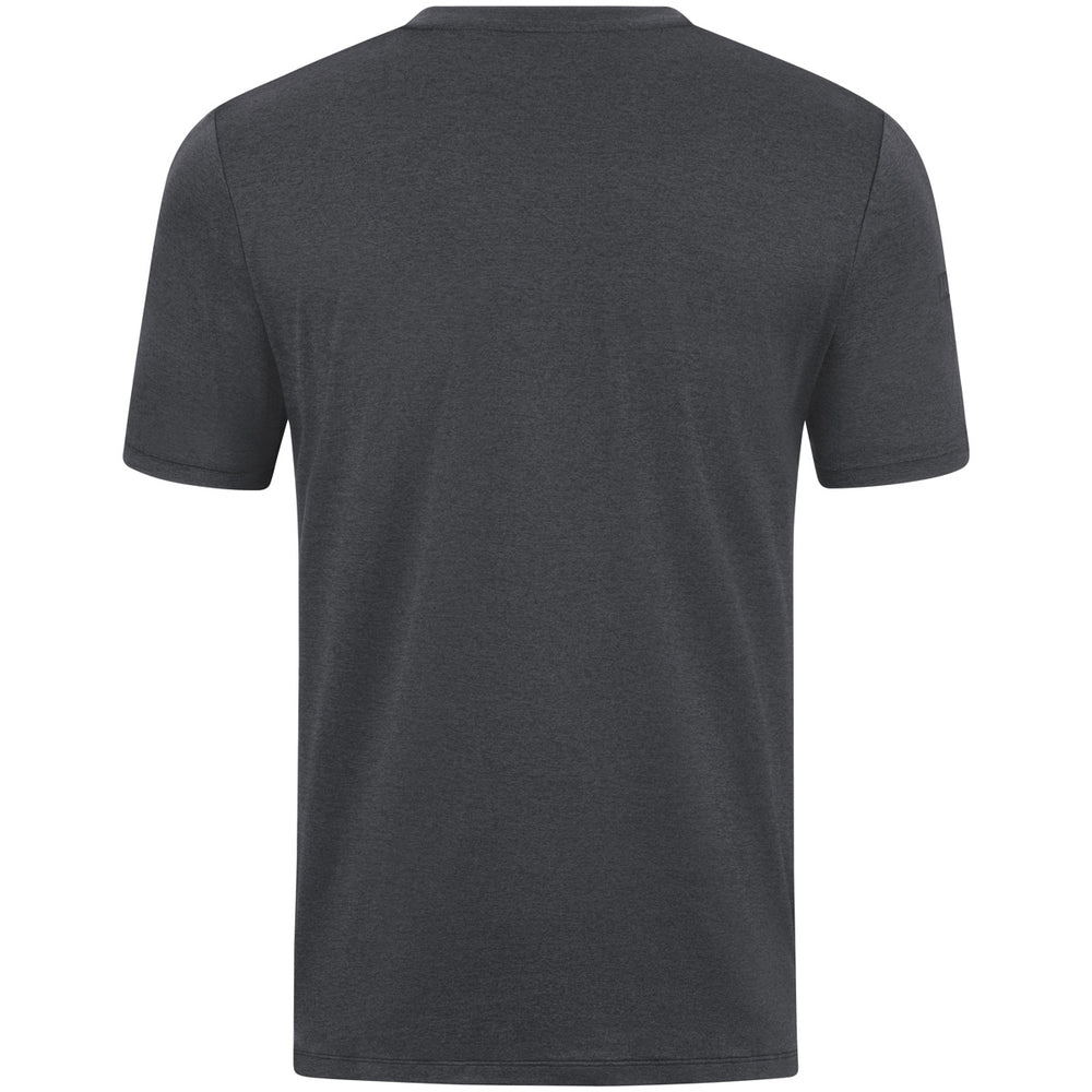 JAKO T-Shirt Pro Casual (aschgrau)