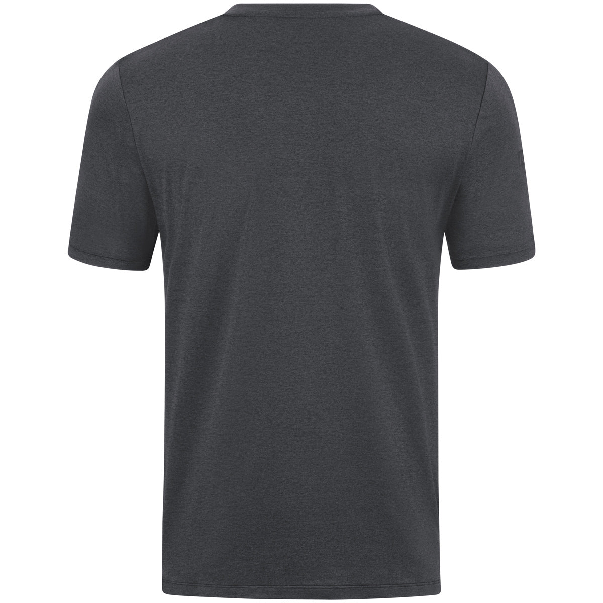 JAKO T-Shirt Pro Casual (aschgrau)