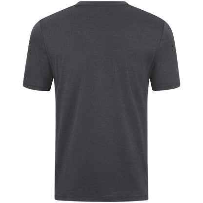 JAKO T-Shirt Pro Casual (aschgrau)