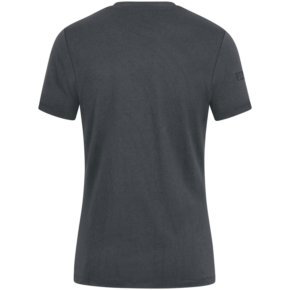 JAKO T-Shirt Pro Casual Damen (aschgrau)