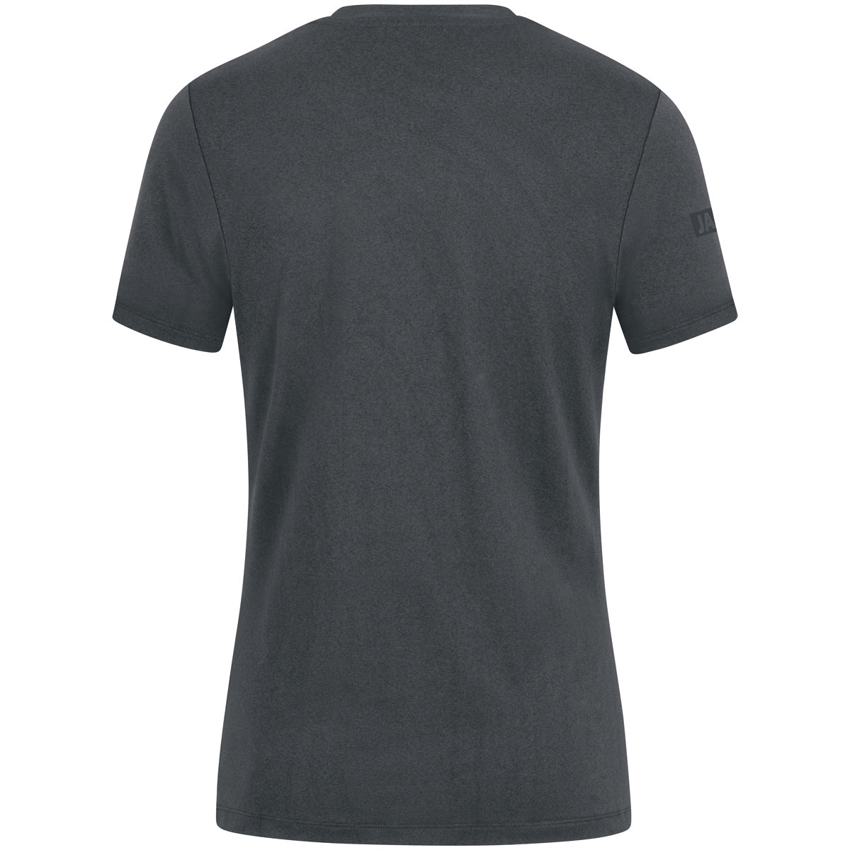 JAKO T-Shirt Pro Casual Damen (aschgrau)