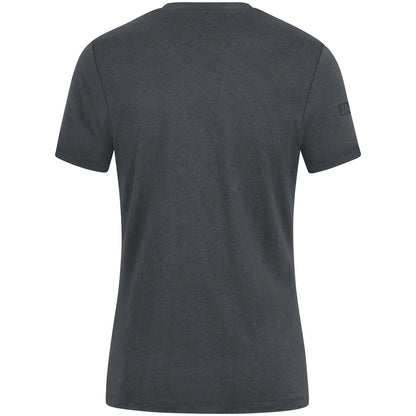 JAKO T-Shirt Pro Casual Damen (aschgrau)