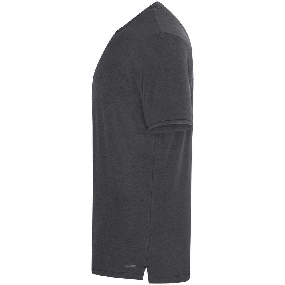 JAKO T-Shirt Pro Casual (aschgrau)