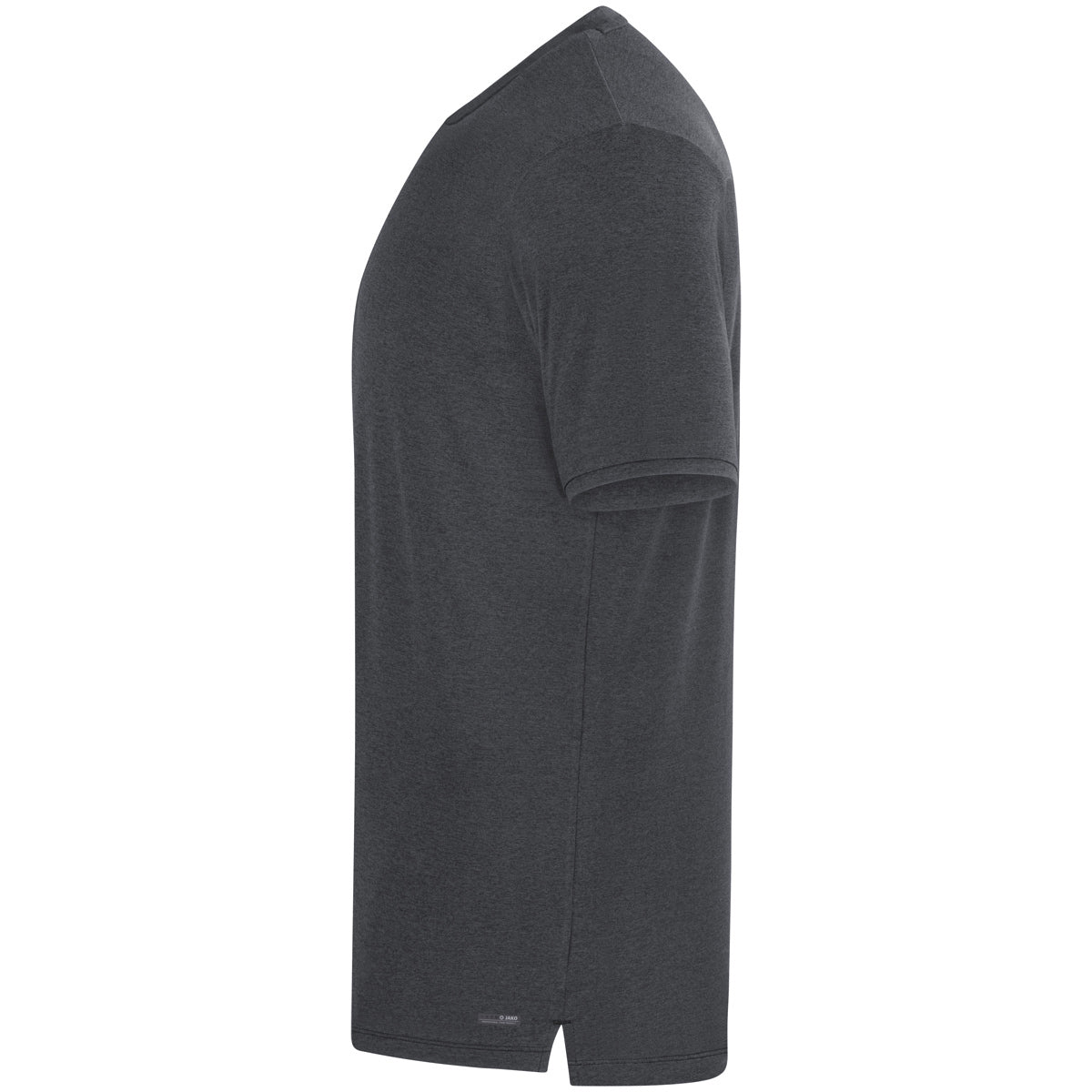 JAKO T-Shirt Pro Casual (aschgrau)