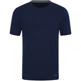 JAKO T-Shirt Pro Casual (marine)