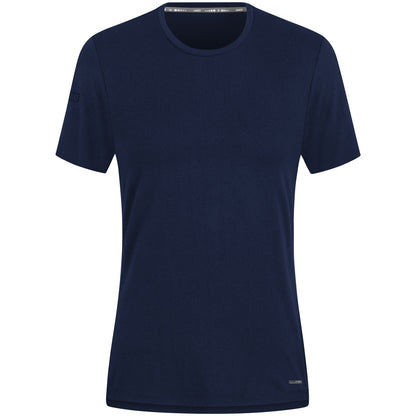 JAKO T-Shirt Pro Casual Damen (marine)