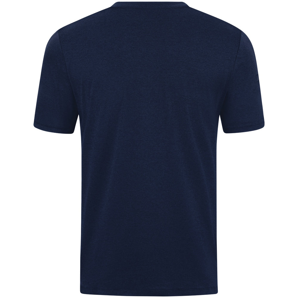 JAKO T-Shirt Pro Casual (marine)