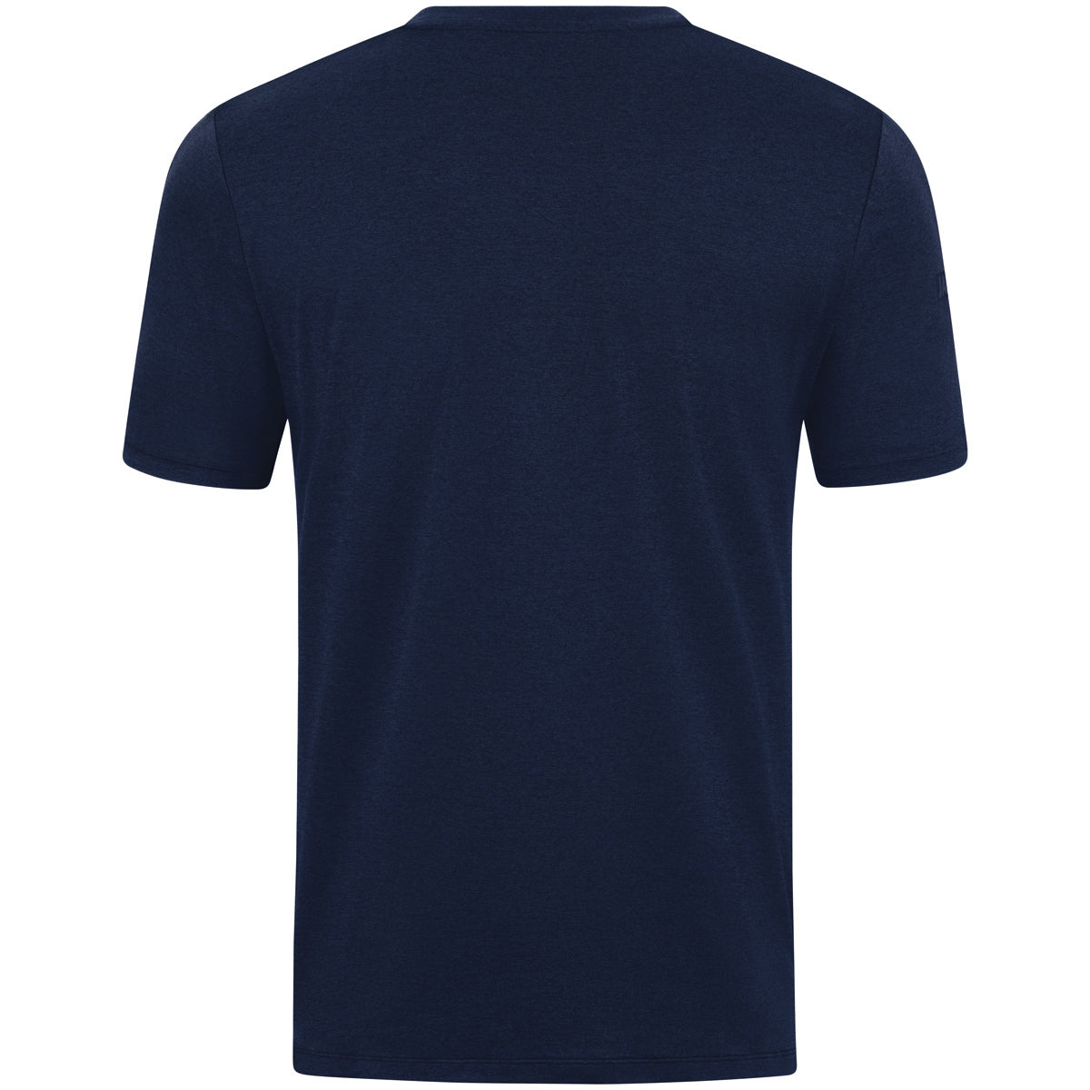 JAKO T-Shirt Pro Casual (marine)