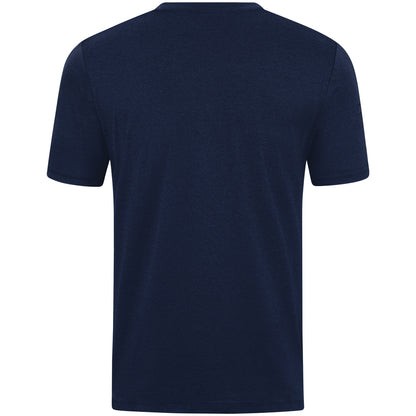 JAKO T-Shirt Pro Casual (marine)