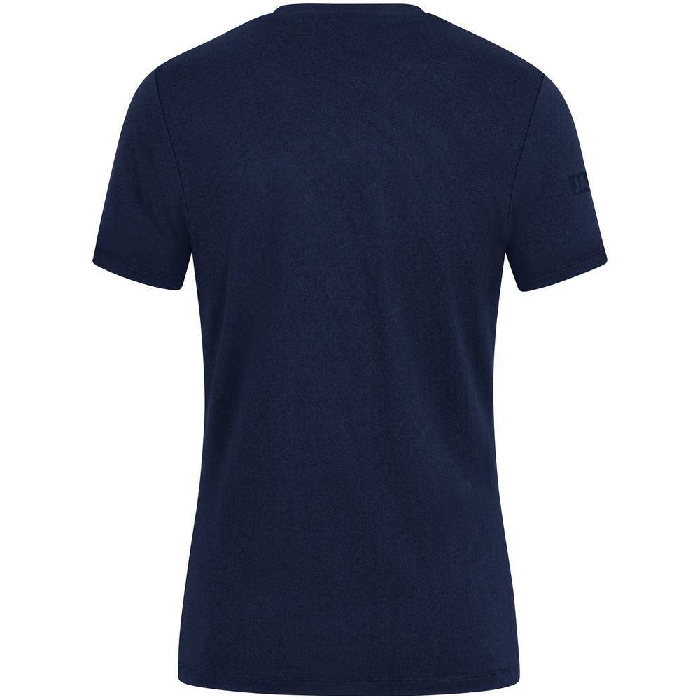 JAKO T-Shirt Pro Casual Damen (marine)