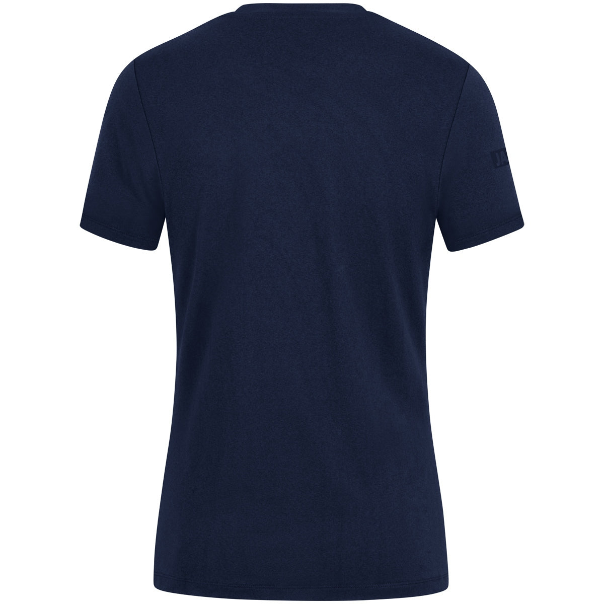 JAKO T-Shirt Pro Casual Damen (marine)