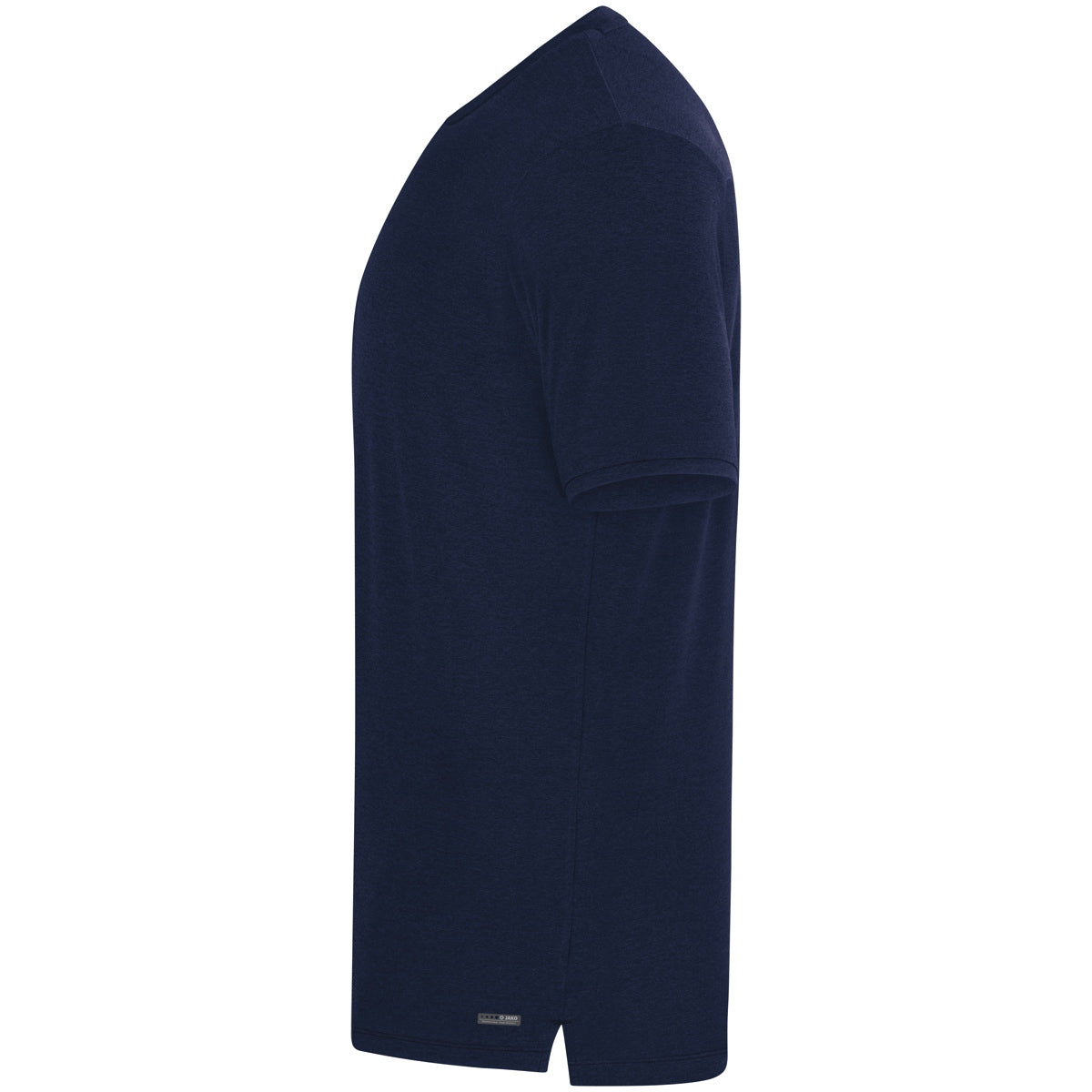 JAKO T-Shirt Pro Casual (marine)
