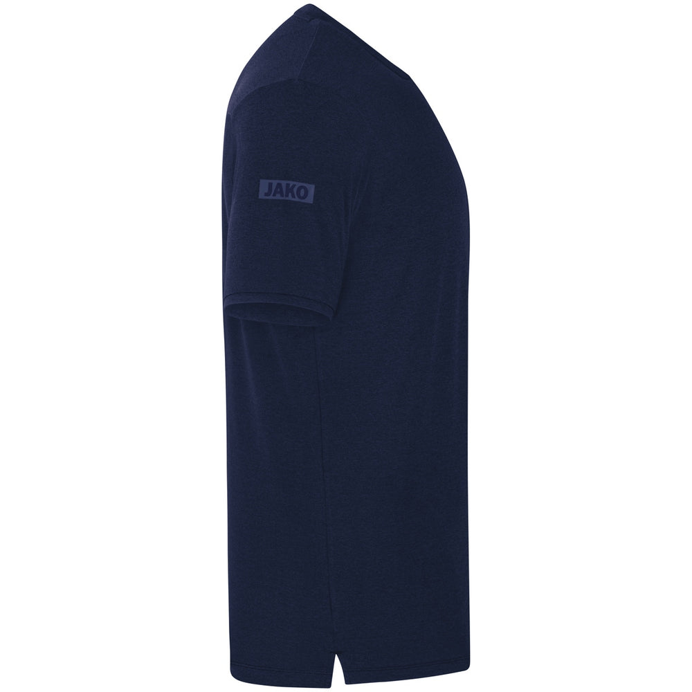 JAKO T-Shirt Pro Casual (marine)