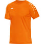 JAKO T-Shirt Classico Kinder Orange