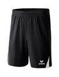 ERIMA CLASSIC 5-C Shorts Kinder Schwarz