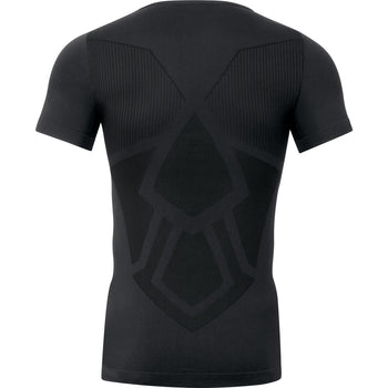 JAKO T-Shirt Comfort 2.0 (schwarz)