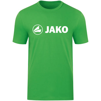 JAKO T-Shirt Promo Kinder Grün