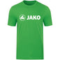 JAKO T-Shirt Promo Unisex Grün