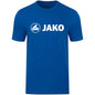 JAKO T-Shirt Promo Unisex Blau