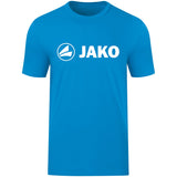 JAKO T-Shirt Promo Unisex Blau