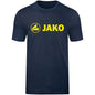 JAKO T-Shirt Promo Unisex Blau