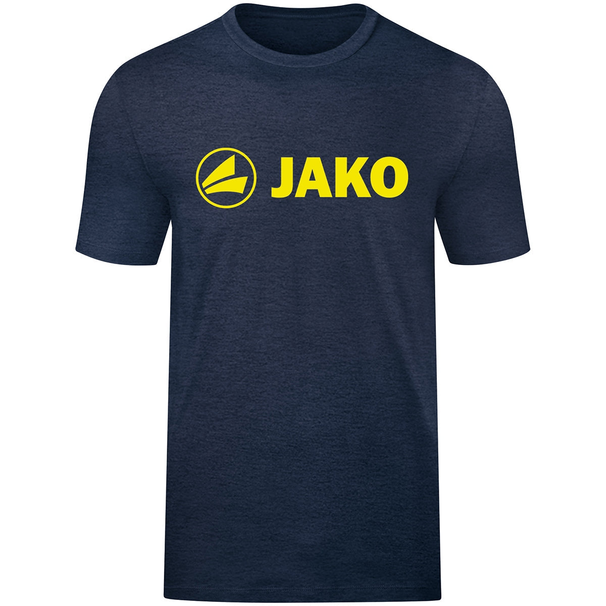 JAKO T-Shirt Promo Kinder Blau