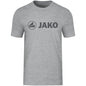 JAKO T-Shirt Promo Kinder Grau