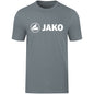 JAKO T-Shirt Promo Unisex Grau