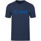 JAKO T-Shirt Promo Kinder Blau