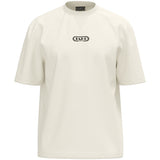 JAKO T-Shirt Wardrobe (off white)