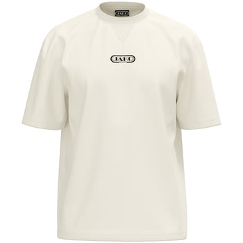 JAKO T-Shirt Wardrobe (off white)