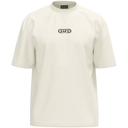 JAKO T-Shirt Wardrobe (off white)
