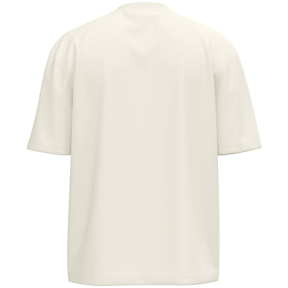 JAKO T-Shirt Wardrobe (off white)