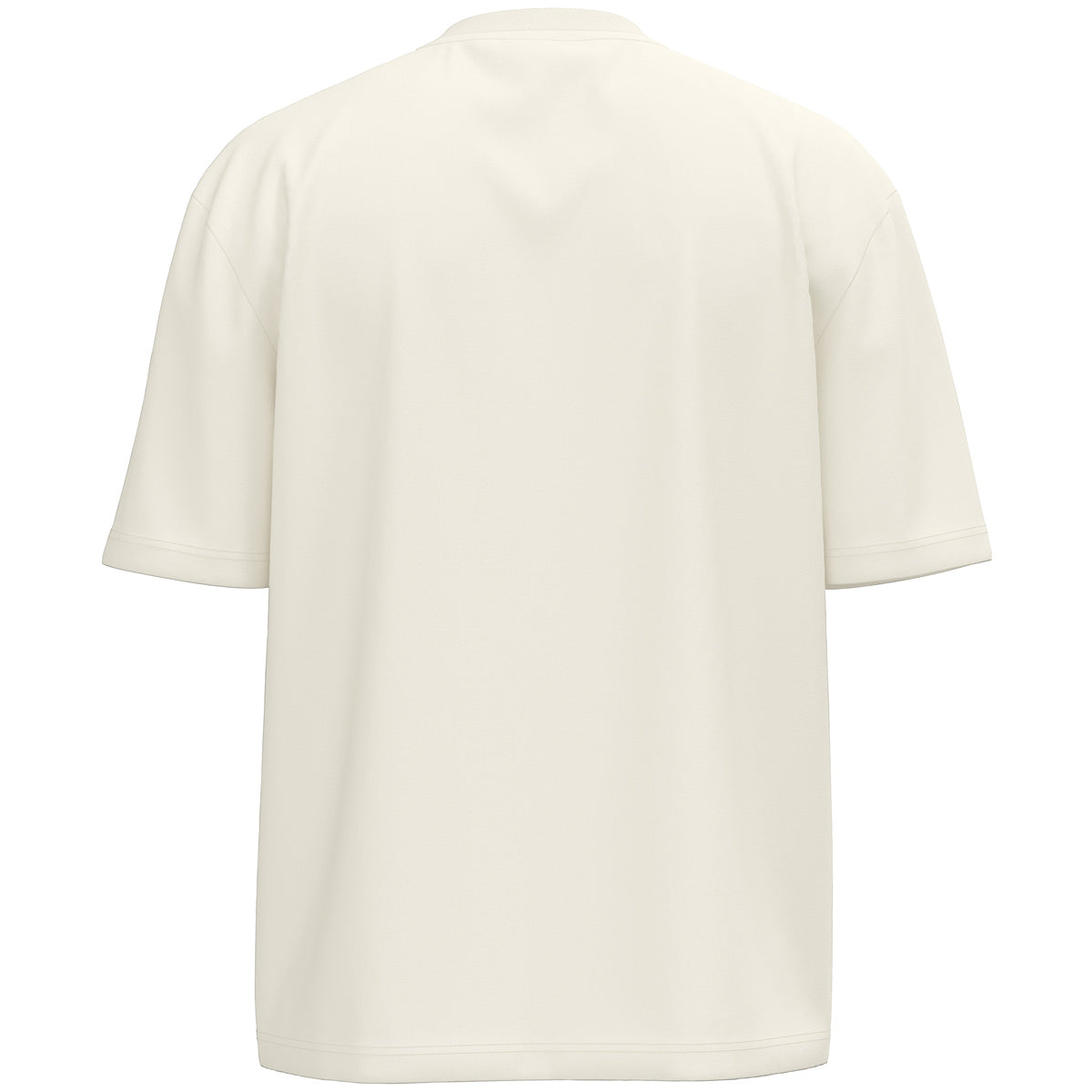 JAKO T-Shirt Wardrobe (off white)