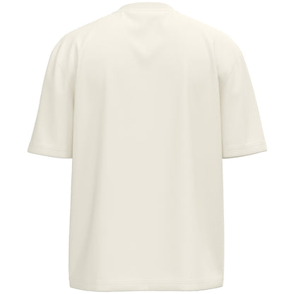 JAKO T-Shirt Wardrobe (off white)