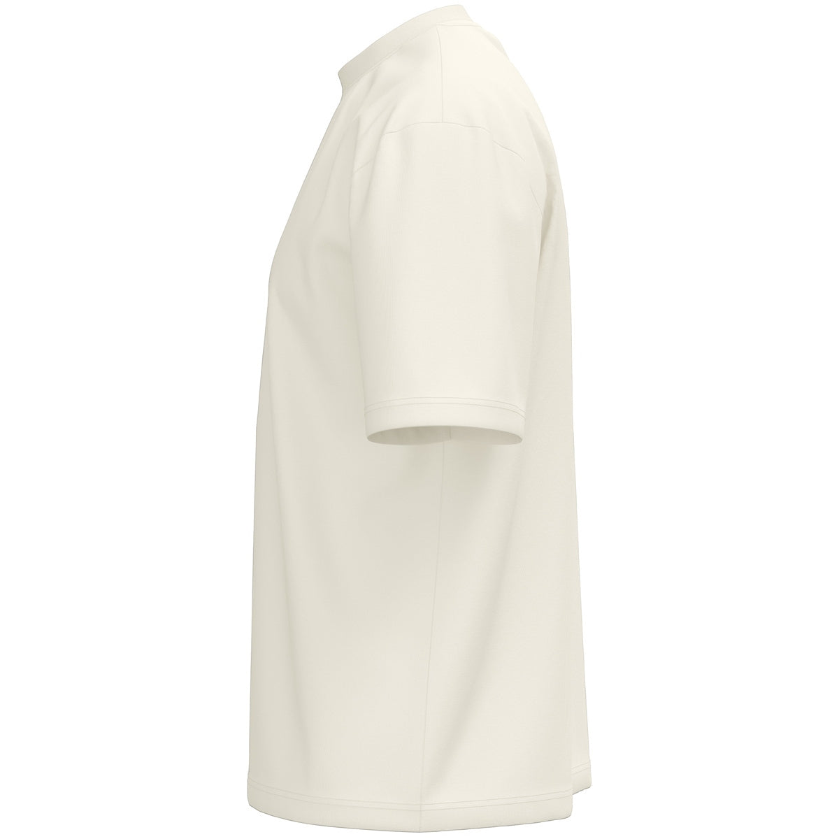 JAKO T-Shirt Wardrobe (off white)
