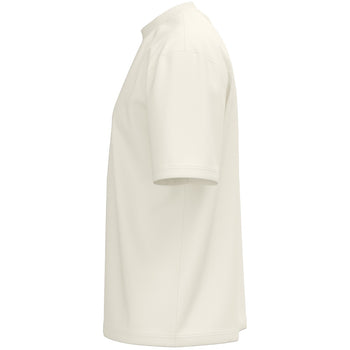 JAKO T-Shirt Wardrobe (off white)
