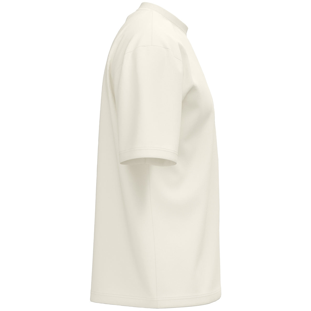 JAKO T-Shirt Wardrobe (off white)
