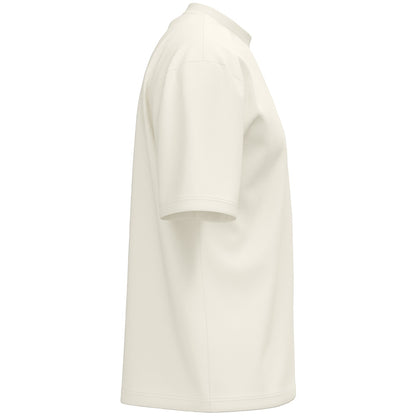 JAKO T-Shirt Wardrobe (off white)