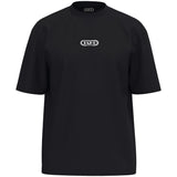 JAKO T-Shirt Wardrobe (schwarz)