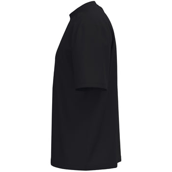 JAKO T-Shirt Wardrobe (schwarz)