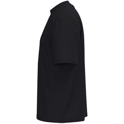 JAKO T-Shirt Wardrobe (schwarz)