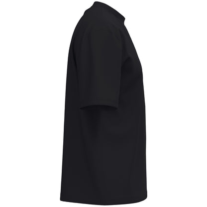JAKO T-Shirt Wardrobe (schwarz)