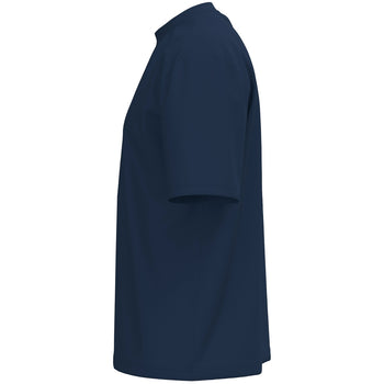 JAKO T-Shirt Wardrobe (marine)