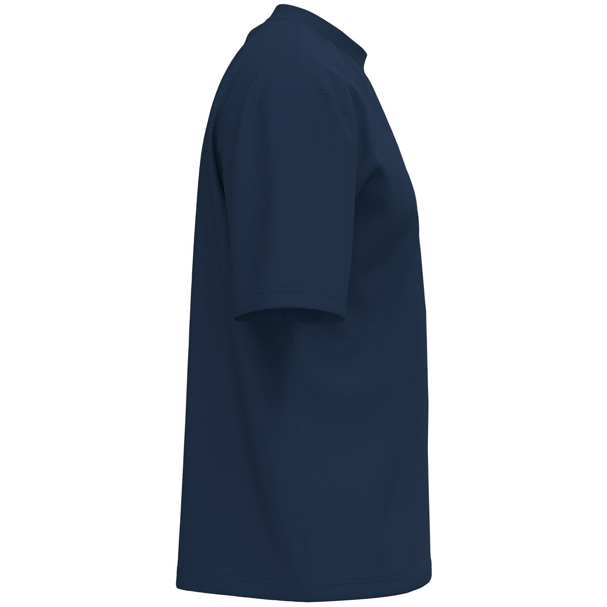 JAKO T-Shirt Wardrobe (marine)