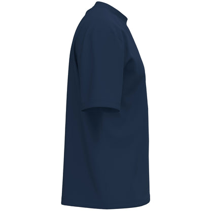 JAKO T-Shirt Wardrobe (marine)