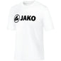 JAKO Funktionsshirt Promo Kinder Weiß